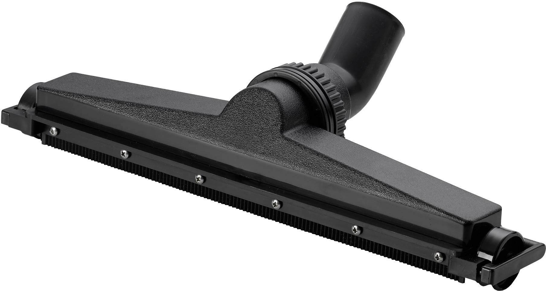 Nilfisk 7270 Bodendüse 1St.