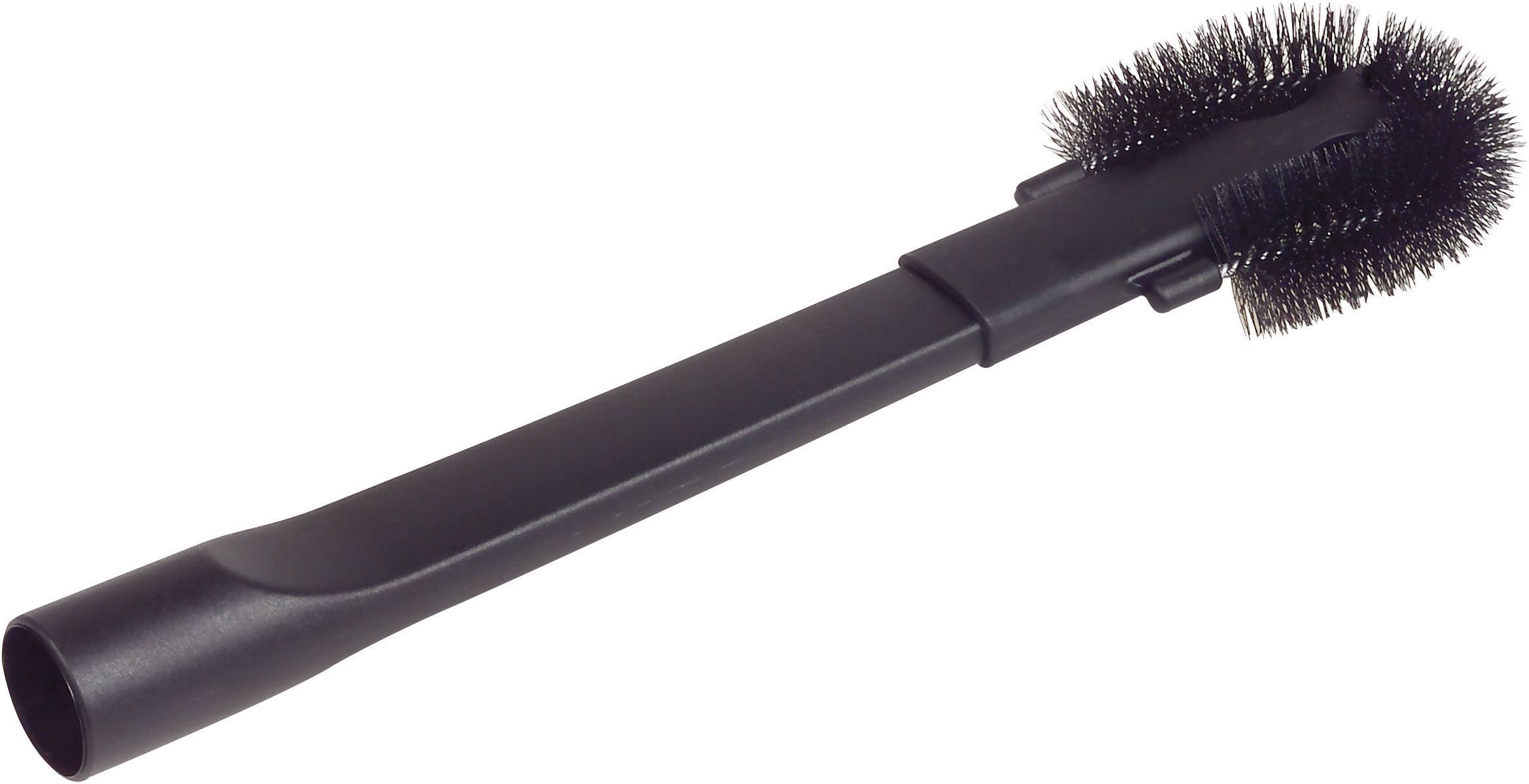 Nilfisk 5144 Heizkörperbürste 1St.