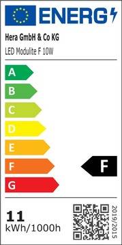 Hera LED-ModuLite F 20202580213