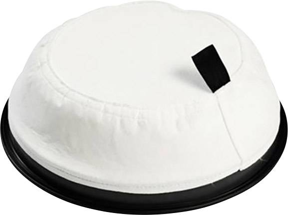 Nilfisk 147 1432 500 Staubsauger-Filter