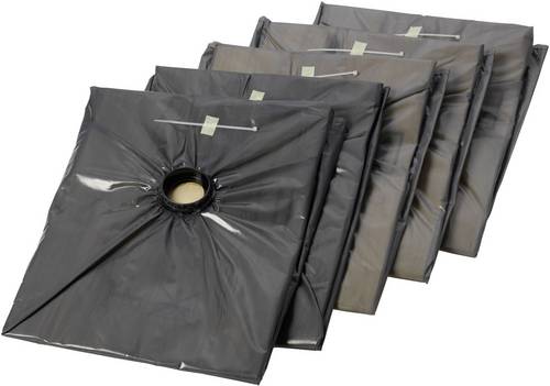 Nilfisk 107400233 5er Set 5 St.