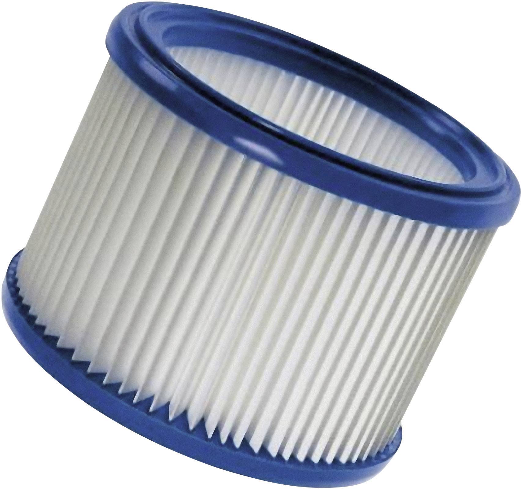 Nilfisk Faltenfilter 302000658