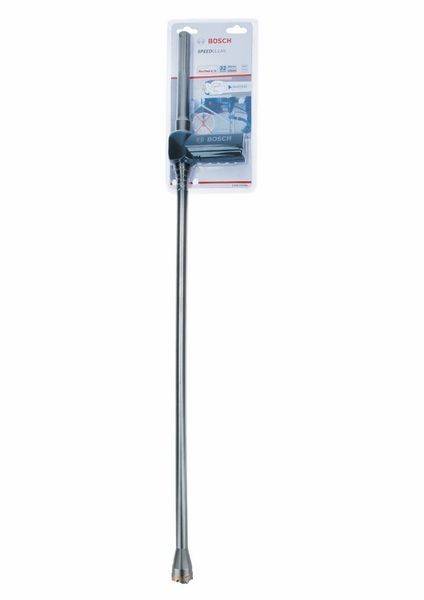 Bosch Power Tools SDS-max-9 Saugbohrer 2608579298
