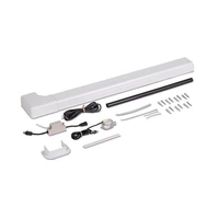 Remko Klima u.Wärme RK Kondensatpumpe KP-6 inkl. Kanal 1613050 Remko Klima u.Wärme RK Kondensatpumpe KP-6 inkl. Kanal 1613050