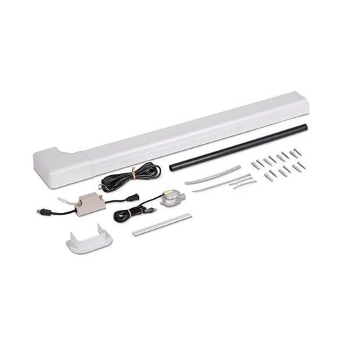 Remko Klima u.Wärme RK Kondensatpumpe KP-6 inkl. Kanal 1613050 Remko Klima u.Wärme RK Kondensatpumpe KP-6 inkl. Kanal 1613050