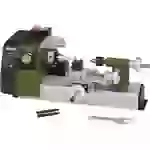 Proxxon Micromot FD 150/E Drehmaschine Proxxon Micromot FD 150/E Drehmaschine