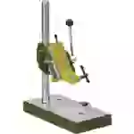 Proxxon Micromot MB 200 Bohrständer Arbeitshöhe (max.): 40mm Proxxon Micromot MB 200 Bohrständer Arbeitshöhe (max.): 40mm