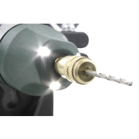 Donau Elektronik 0550 0550V1 Multifunktionswerkzeug mit Zubehör 14teilig 45W Donau Elektronik 0550 0550V1 Multifunktionswerkzeug mit Zubehör 14teilig 45W