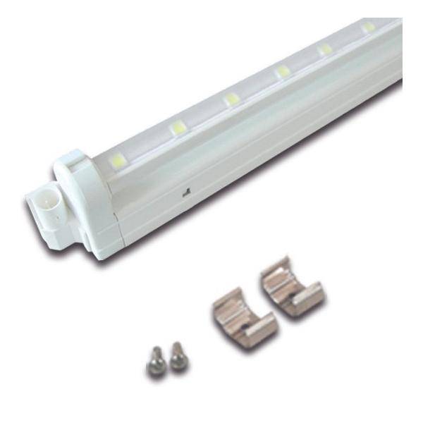 Hera LED-Langfeldleuchte 61001294205