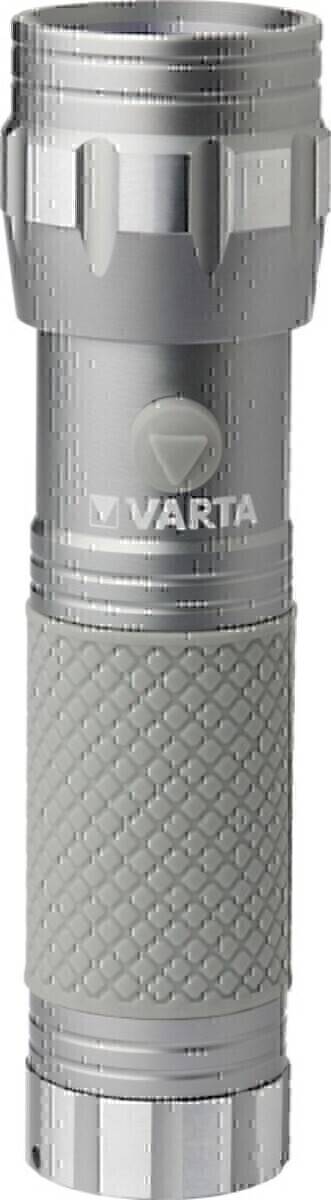 Varta UV Light UV-LED Taschenlampe batteriebetrieben 68 g