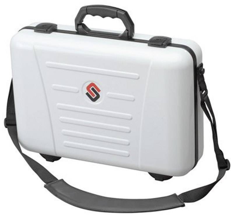 Classic-Attache Koffer Parat