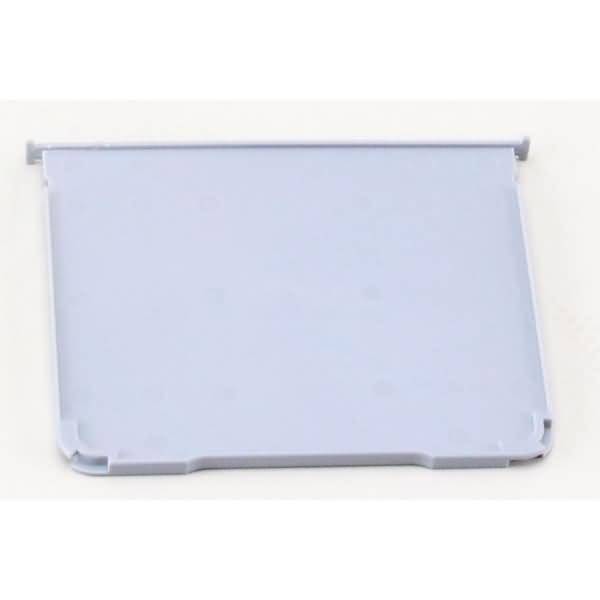 Quertrennsteg / Divider ProfiPlus Divider 3/3L grau PS VE=4 Stück