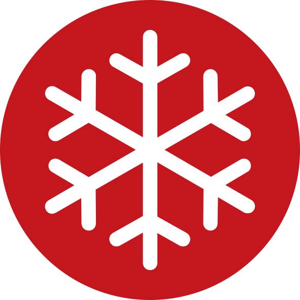 Brennenstuhl 1079850 Kabeltrommel 15.00 m Blau Schutzkontakt-Stecker