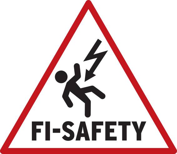 Brennenstuhl 1290670 Personenschutz-Zwischenstecker PRCD 230 V Gelb IP55