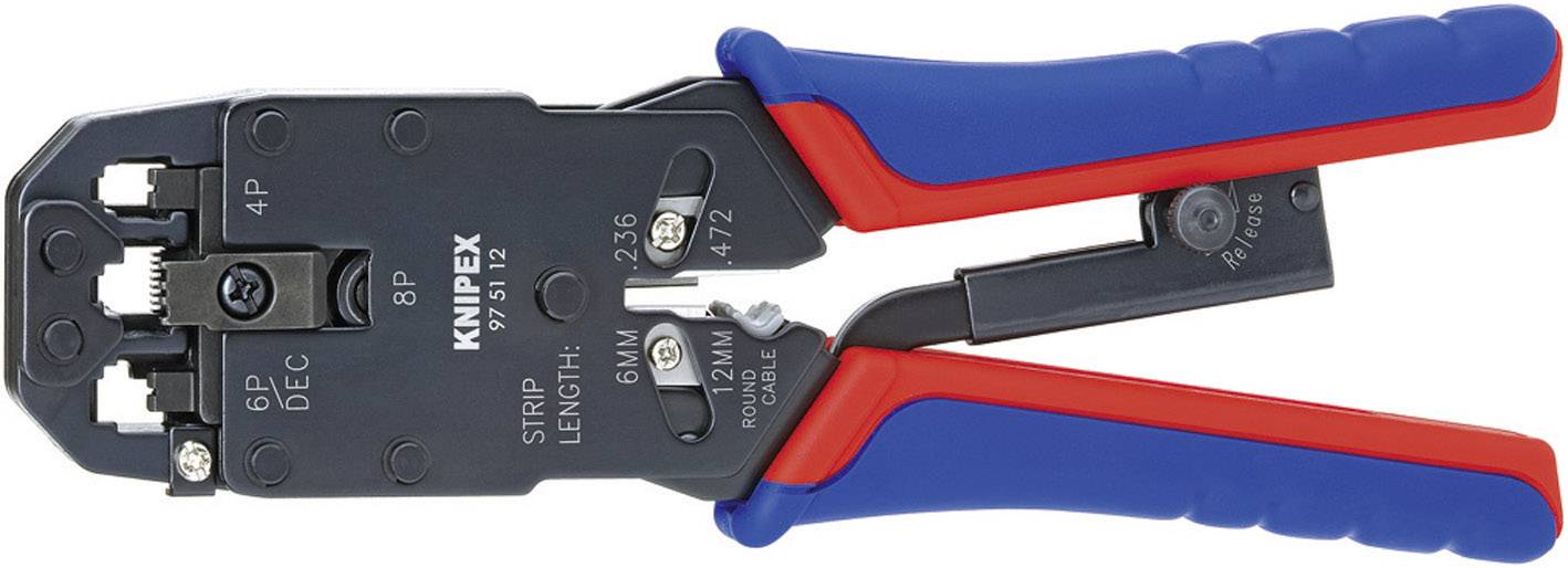 Knipex