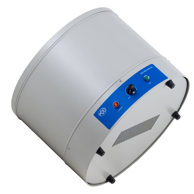 PCE Instruments PCE-HM 10000 Heizhaube PCE-HM 10000