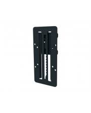 Neomounts VESA-Adapter Schwarz