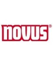 Novus Abstandshalterset für 796+0905 Monitorbefe