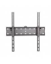 Neomounts FPMA-W350BLACK TV-Wandhalterung 81,3cm (32") - 139,7cm (55") Neigbar Integrierte Wasserwaage