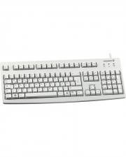 Comfort keyboard, USB, DE