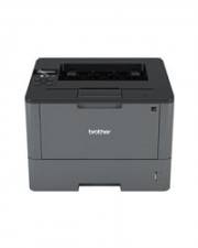 Brother HL-L5200DW - Drucker - s/w - Duplex - Laser