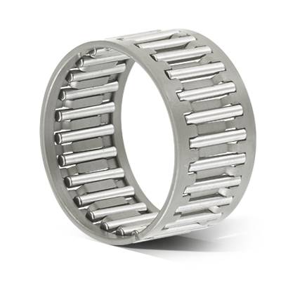 Nadelkranz K 130X137X34 NTN 130x137x34 mm