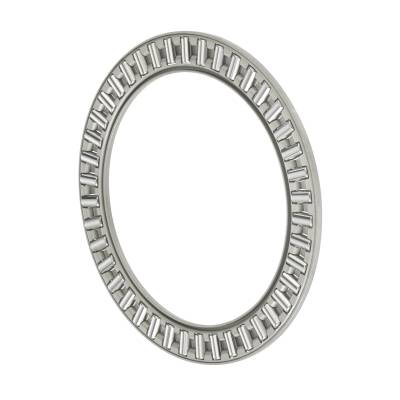 Axial-Nadelkranz AXK 1126 NTN 130x170x5 mm