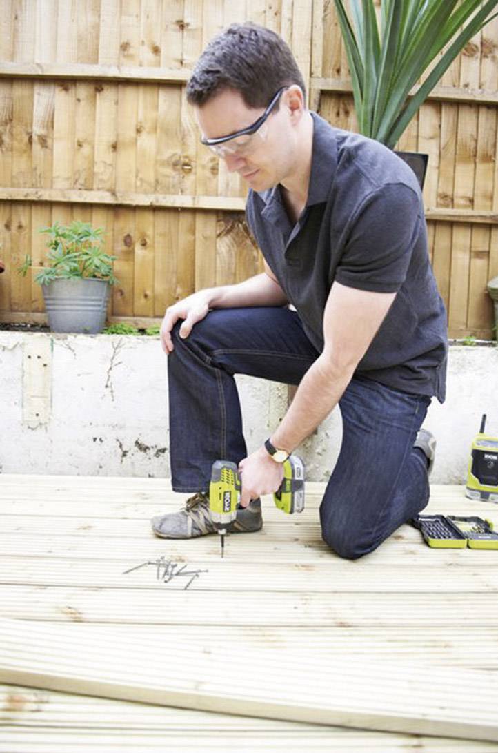 Ryobi RID1801M One+ 5133001168 Akku-Schlagschrauber 18 V Li-Ion ohne Akku