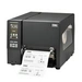 TSC MH361T - Direkt Wärme/Wärmeübertragung - 300 x 300 DPI - 254 mm/sek - Kabelg TSC MH361T - Direkt Wärme/Wärmeübertragung - 300 x 300 DPI - 254 mm/sek - Kabelg