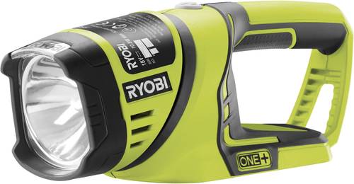 Ryobi Akku-Handscheinwerfer RFL180M One+ 150lm 5133001636