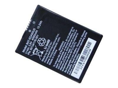 Honeywell BAT-EDA50K-1 handheld mobile computer spare part Drucker & Scanner Zubehör
