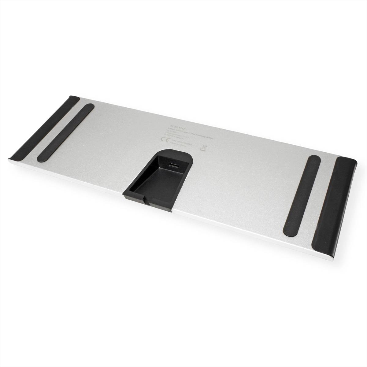 Value USB 2.0 Adapter 12.99.1117