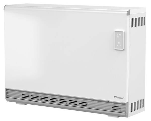 Glen Dimplex Wärmespeicher