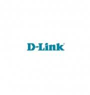 D-Link DWC-1000-AP6-LIC Wireless Controller Lizenz
