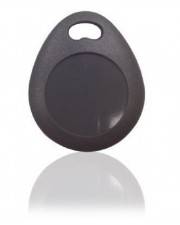 LUPUSEC RFID-Chip 12029