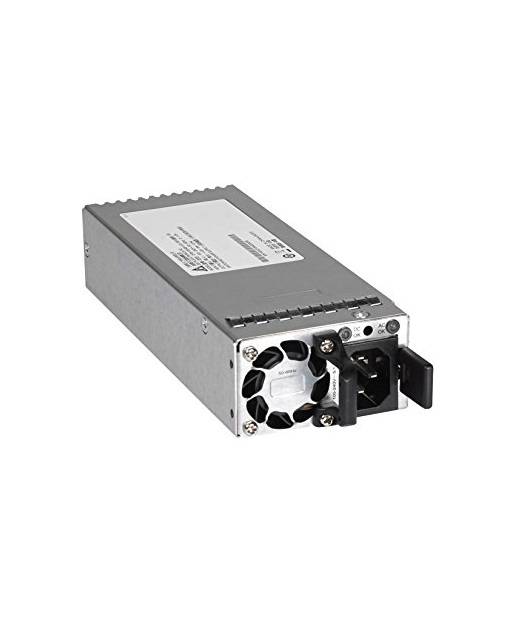 NETGEAR NETGEAR Ersatznetzteil M4300-Serie 150W Redundanzmodul 150 W