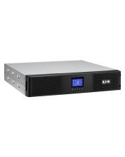 Eaton 9SX1000IR 19 Zoll USV 1000 VA