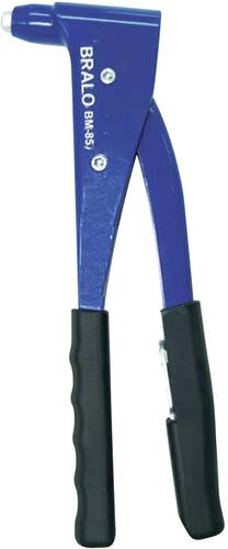 02BM00850 Blindnietzange 265mm