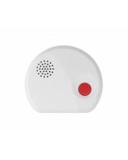 LUPUSEC ZigBee Wassermelder Wassermelder V2
