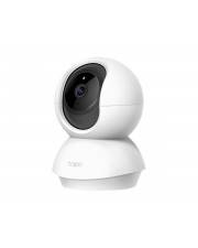 TP-LINK Tapo C200 Tapo C200 WLAN IP Überwachungskamera 1920 x 1080 Pixel