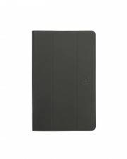 Tucano TAB-GSS6L-BK Tablet Tasche Samsung 26,4 cm (10,4") FlipCase Schwarz