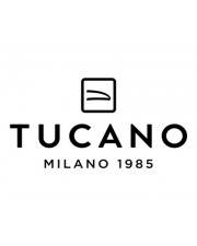 Tucano IPD109-SP-TG-TR Displayschutzglas Passend für Apple-Modell: iPad Air 10.9 (2020), iPad Air 10.9 (5. Generation), iPad Pro 11 (2. Generation)