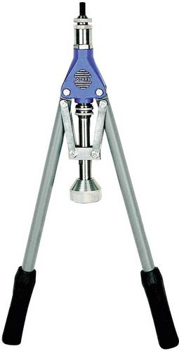 Bralo 02TR03120 Blindnietzange 530mm
