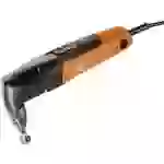 Fein Knabber BLK 1.6 E 72323860000 Betriebsspannung 230V Leistung 210W Fein Knabber BLK 1.6 E 72323860000 Betriebsspannung 230V Leistung 210W