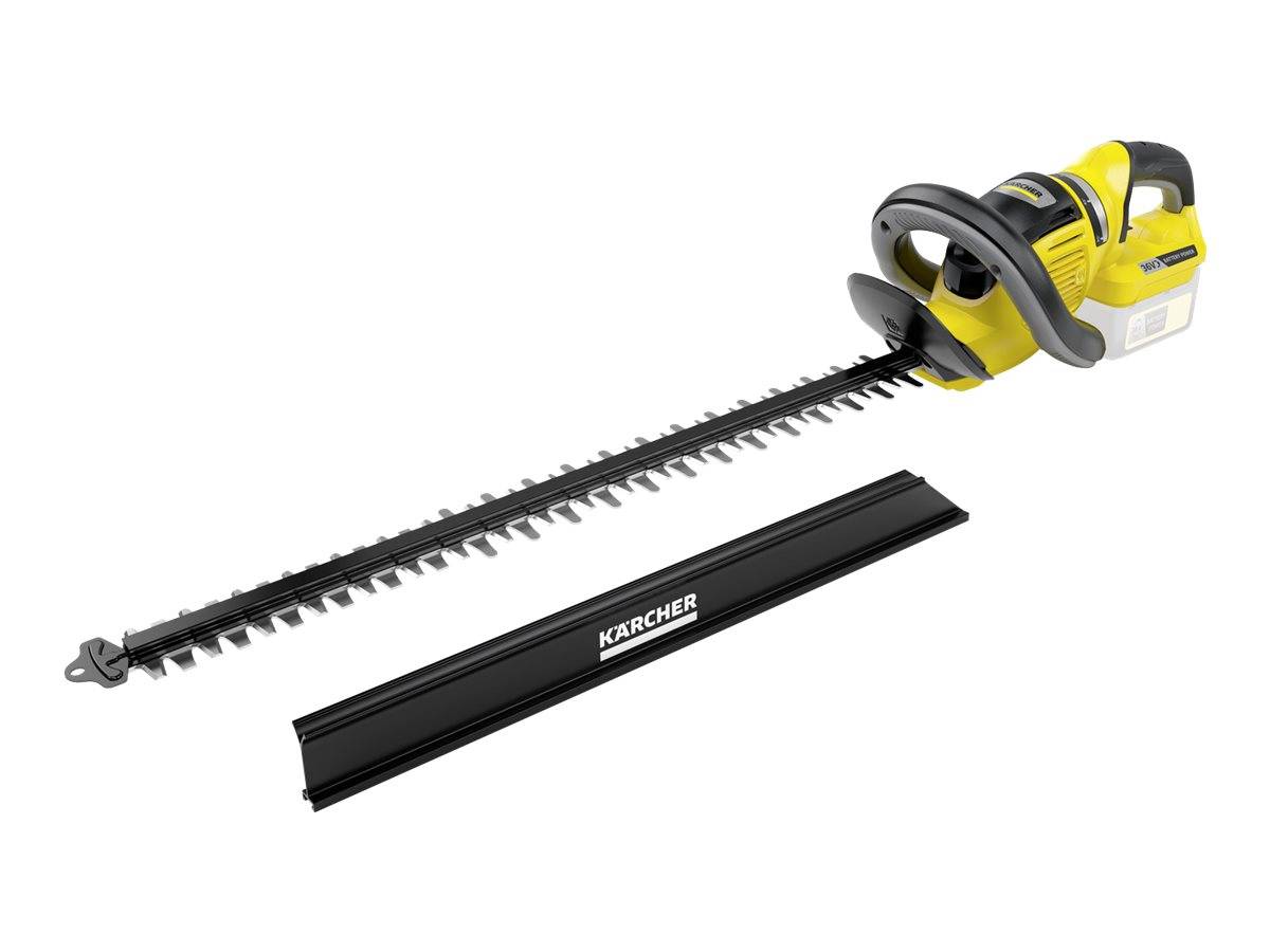 Kärcher Home & Garden 1.444-250.0 Akku Heckenschere 36 V Li-Ion