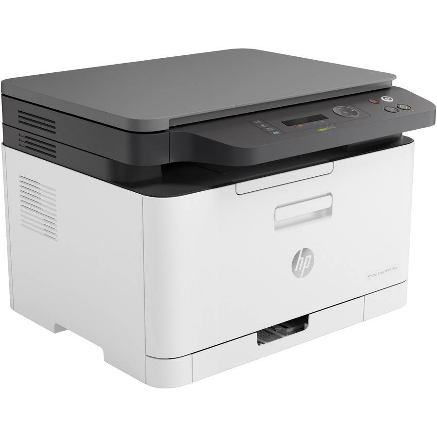HP Color Laser MFP 178nw