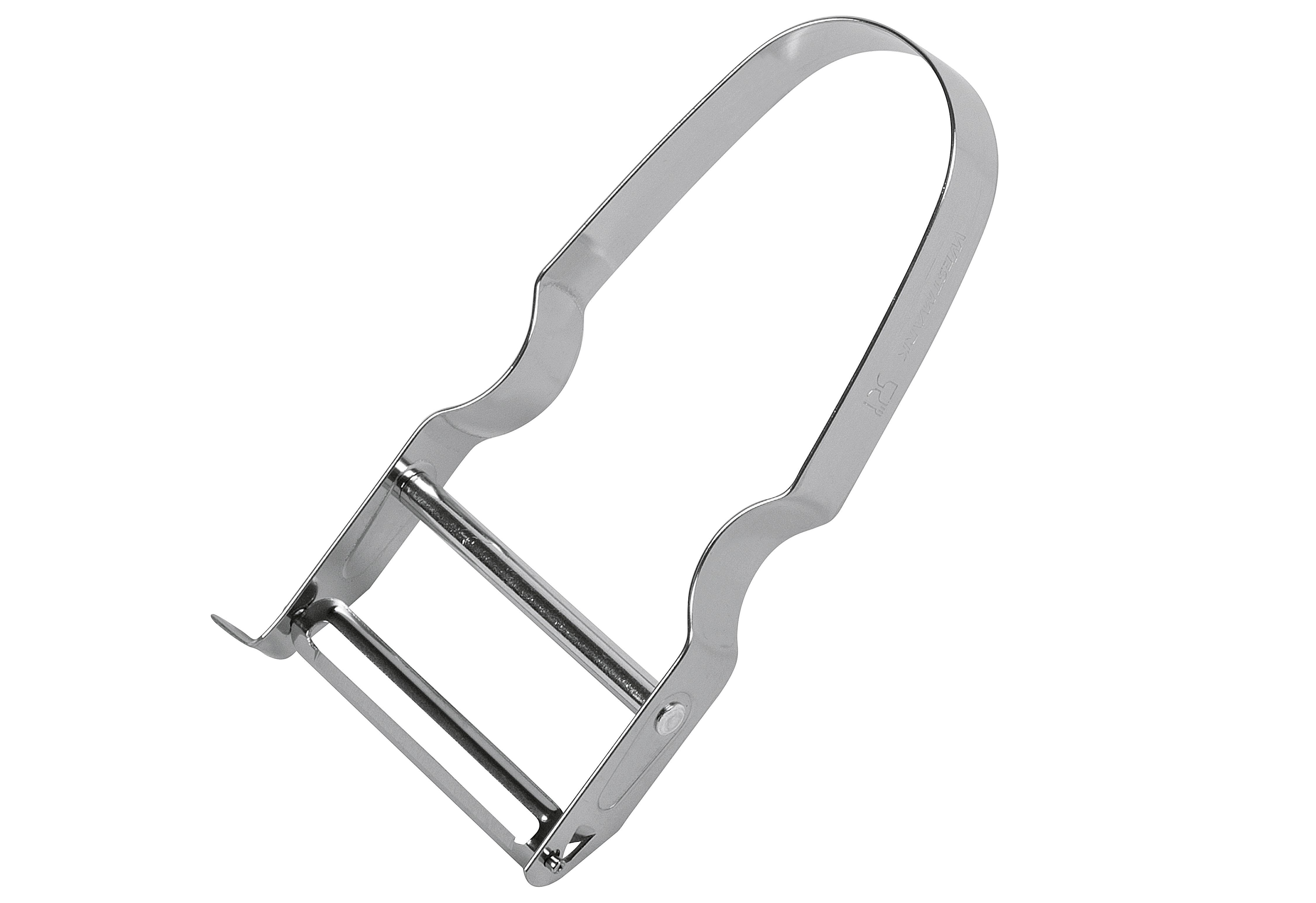 No Name 60902270, 1.0x -04004094609060