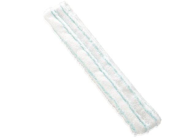 Ersatzbezug Window & Frame Cleaner L.