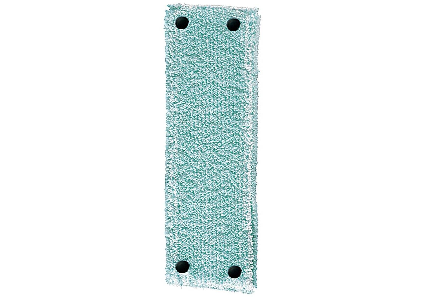 Leifheit Wischbezug Clean Twist extra soft XL Der Wischüberzug CLEAN TWIST XL