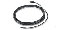 APC Temperature Sensor Temperatursensor